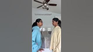 Download lagu 8 billion people sped up #shorts