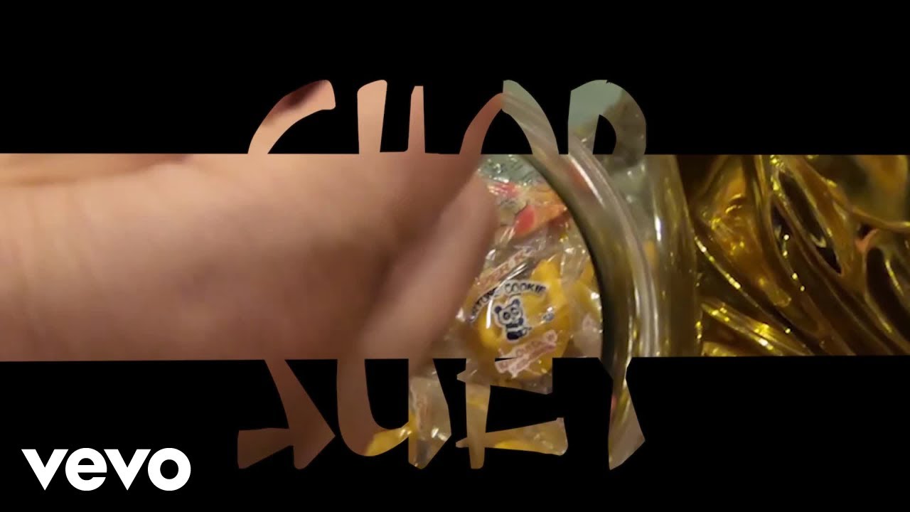 Watch Cousin Spook - Chop Suey (Official Video) Single ft. THC on YouTube Watch Cousin Spook - Chop Suey (Official Video) Single ft. THC on YouTube