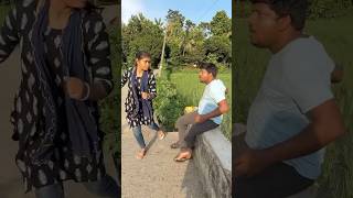 Wait For End Start To Finish Alone Build Log Cabin Wooden House How