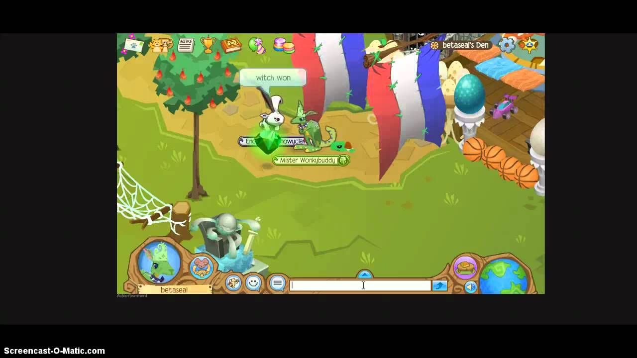 animal jam login glitch YouTube