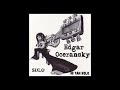 Edgar oceransky  slo ni tan slo vol 1  disco slo disco completo