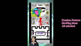 Tower Hero Mod Apk Mediafire Atualizado 2025 | Tudo Desbloqueado & Tudo Ilimitado screenshot 4