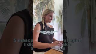 How I Scaled My Coaching Business to $2M Without Pushy Sales Tactics