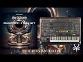 Arturia CS-80 V4 Presets – Vicious Antelope – Altar Of Gravity