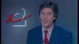 JA2 8 PM: BROADCAST OF APRIL 21, 1988