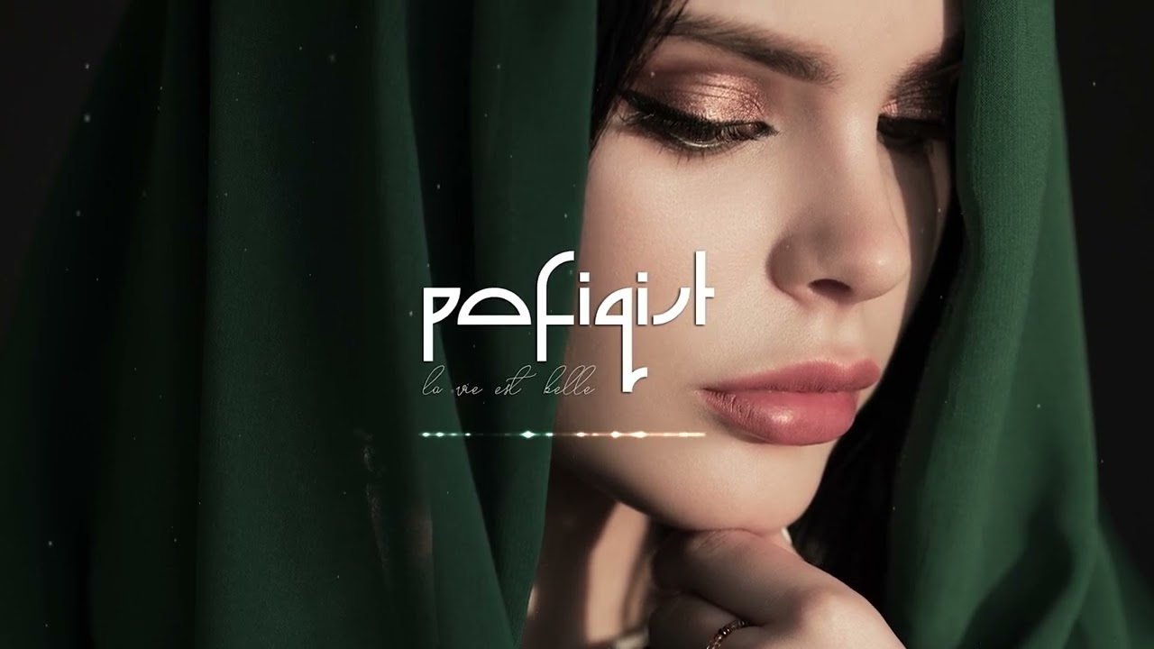 Ver İsmail Uluçay - Azerbaycan (Original Mix) no YouTube Ver İsmail Uluçay - Azerbaycan (Original Mix) no YouTube
