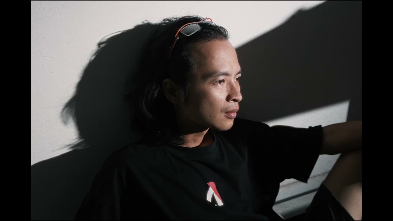 Canon 70D Magic Lantern + Aputure 120Dii + 2x Fresnel