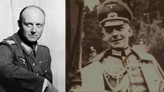 20 TEMMUZ SUİKAST VE DARBE GİRİŞİMİ - II. DÜNYA SAVAŞI HİTLER'E SUİKAST