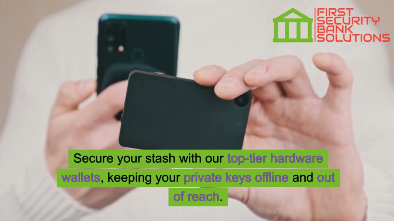 How to send crypto anonymously