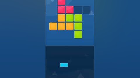 Level -22 | Smart puzzles collection. Android Gameplay. Enjoy this game.