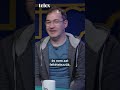 Elon Musk ellopta a show-t a beiktatási ünnepségen