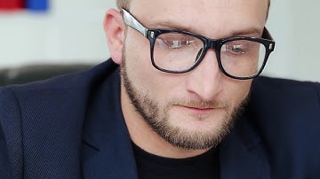 What Are the Different Types of Contract Termination