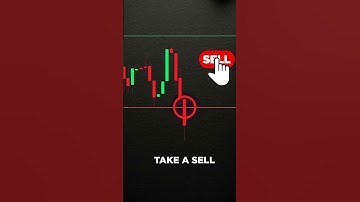 Opening Range Breakout setup for intraday trade #trading#youtube  #youtubeshorts#shorts#shortsfeed