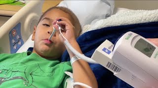 Famous BE A MATCH: 5-year-old Venice boy needs a life-saving stem cell transplant Wealth