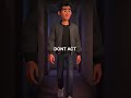 90% of People Die With Dreams Still Inside Them - Don't Be One of Them
