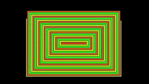 Robotron 2084 to 4 million