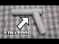 how to make a blender/cutter || DIY || Hammad Irshad ||