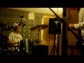 fantastic chime  マルコシアスバンプ cover