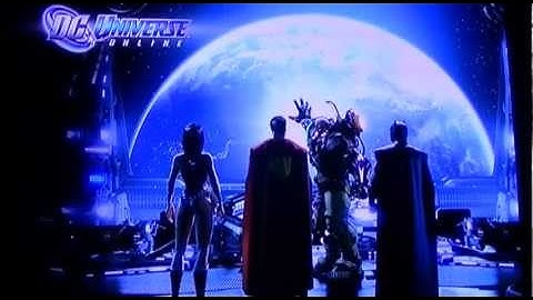 ps3 server dc universe online error code#1004