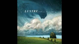 Lustre - Alleviation