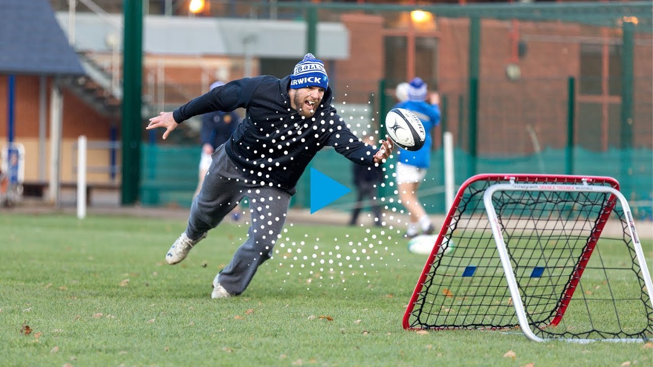 その他 crazy catch DOUBLE TROUBLE UPSTART crazy catch DOUBLE TROUBLE UPSTART