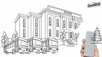 Perfect Accounting Software for Schools