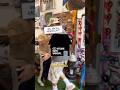 Upscale Vandal takes us inside LAAMS in the premiere of #InStoreWithVandal