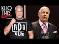 Kevin Nash On If Bret Hart Is Misunderstood Kevin Nash On If Bret Hart Is Misunderstood
