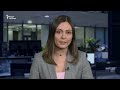 Путин о наступлении на Харьков. Взрывы в Крыму. Перестановки в руководстве Чечни. НОВОСТИ