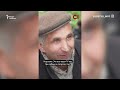 Путин о наступлении на Харьков. Взрывы в Крыму. Перестановки в руководстве Чечни. НОВОСТИ