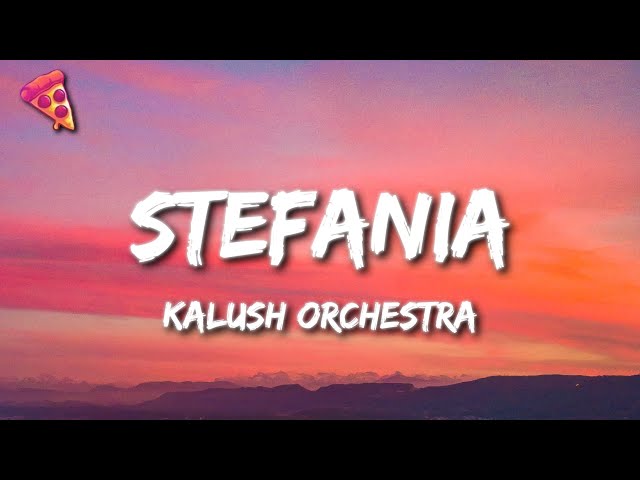 Kevin Kaarl - San Lucas (Letra/Lyrics)