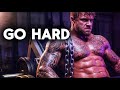 No Excuses | INTENSE MMA MOTIVATION | Hard Trap Workout Music