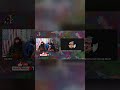 Iran using children as human shields — eyewitness reaction!