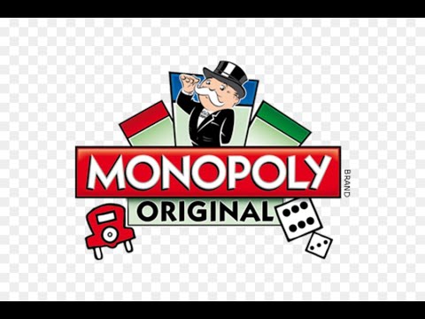 Мнополия - YouTube