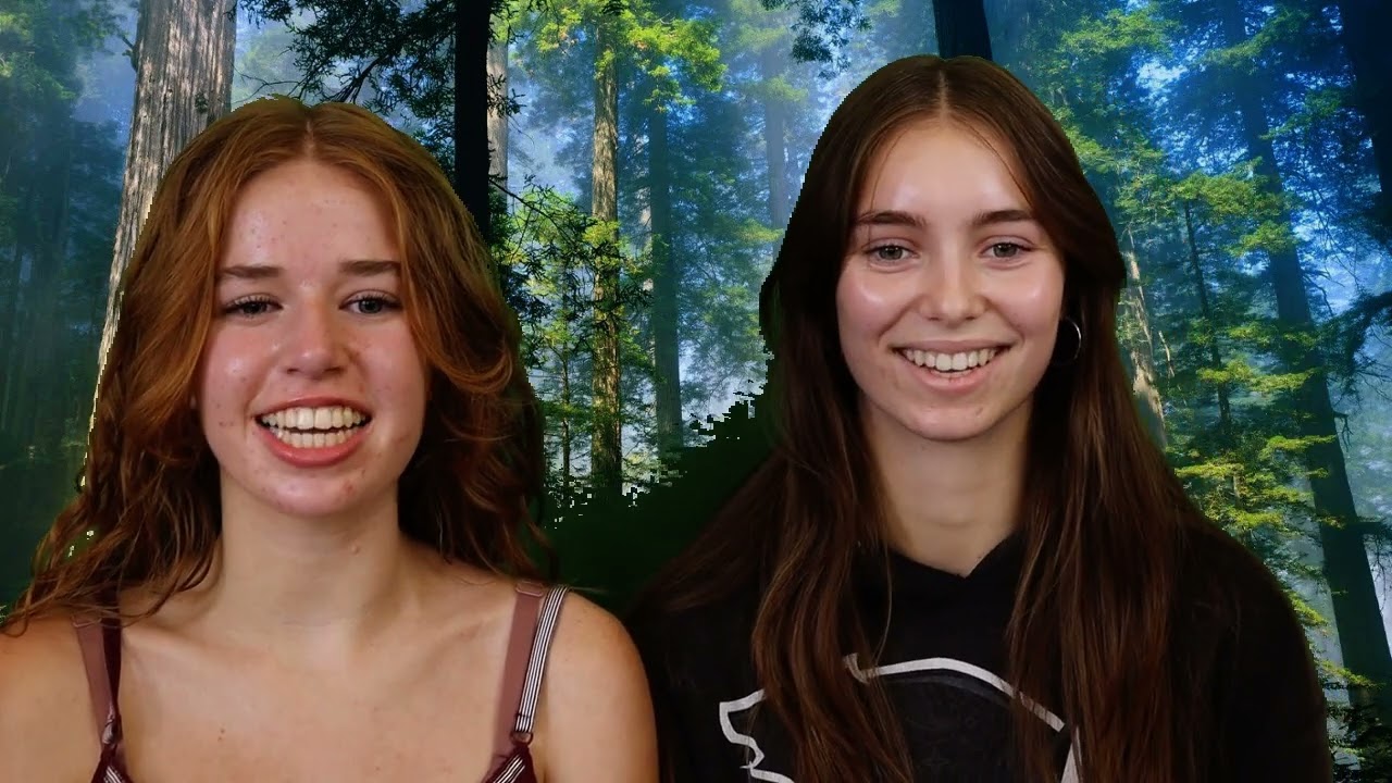 R.I.S.E and Shine Tigers (09/10/2024) With anchors Stella Pepper and Maeve Sanders!