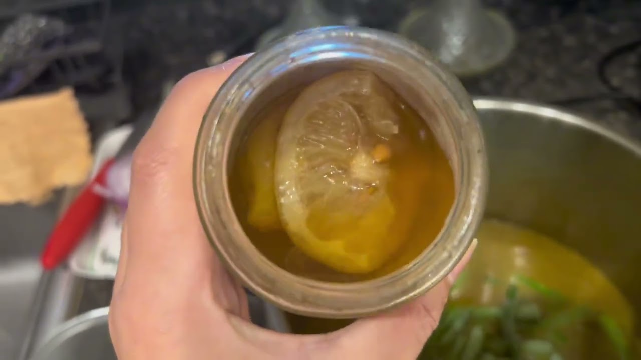 يوم من يومياتي في الغربة 🇺🇸 بين الطبخ وروتيني اليومي في البيت 🤓