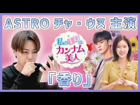 ASTRO チャウヌ 江南美人 カンナム美人 トレカ まとめ売り ASTRO チャウヌ 江南美人 カンナム美人 トレカ まとめ売り ASTRO