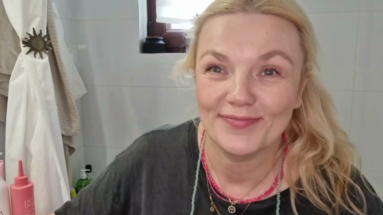 DENKO KOSMETYCZNE MARZEC 2025 | BEAUTY BY MIKASIA