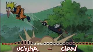 Download lagu Naruto -OST- (Naruto Daily Life)🎵