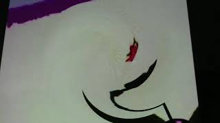 Klaskyklaskyklaskyklasky Gummimaci Movie Maker In G Major 489 In Does Respond