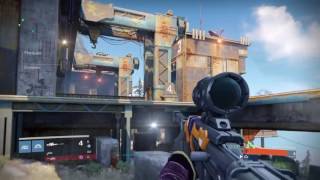 4-0 trials comeback