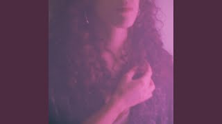 Purple Wall