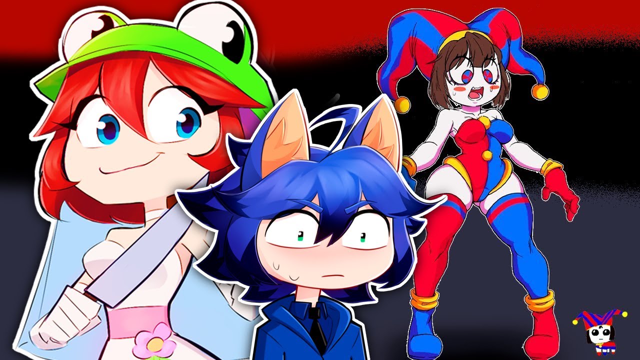 LOS SHORTS DE PARRA SON RAROS!? 🤬