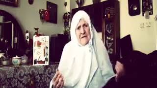 Tvdeki Rezilliğe Isyan Eden Canan Teyzem