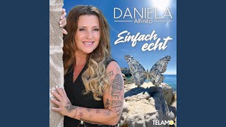 Felsenfest - Daniela Alfinito