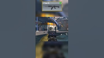 NEW "2 SHOT"  TYPE 19 Gunsmith! its TAKING OVER COD Mobile in Season 2 (NEW LOADOUT)