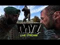 VANILLA DayZ // New vid !latest