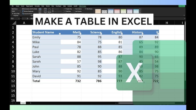 how to install excel updates how to install excel updates