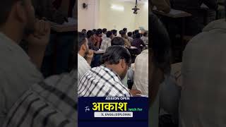 RSSB JE 2026 Civil (Diploma) Admission OPEN! मौका मत खोना || ZONE TECH