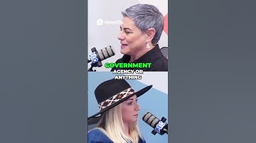 Understanding the Music Modernization Act: Our Mission Explained